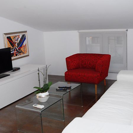 Apartment Klara Πούλα Εξωτερικό φωτογραφία