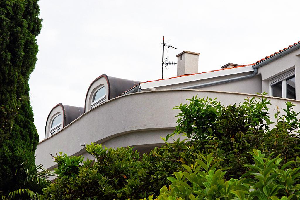 Apartment Klara Πούλα Δωμάτιο φωτογραφία