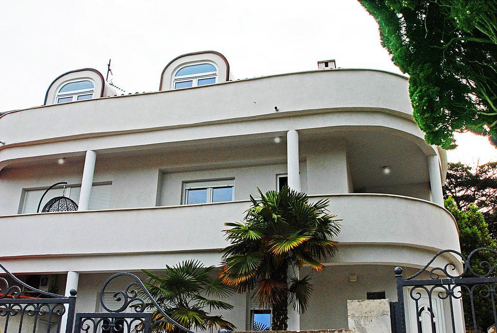 Apartment Klara Πούλα Δωμάτιο φωτογραφία
