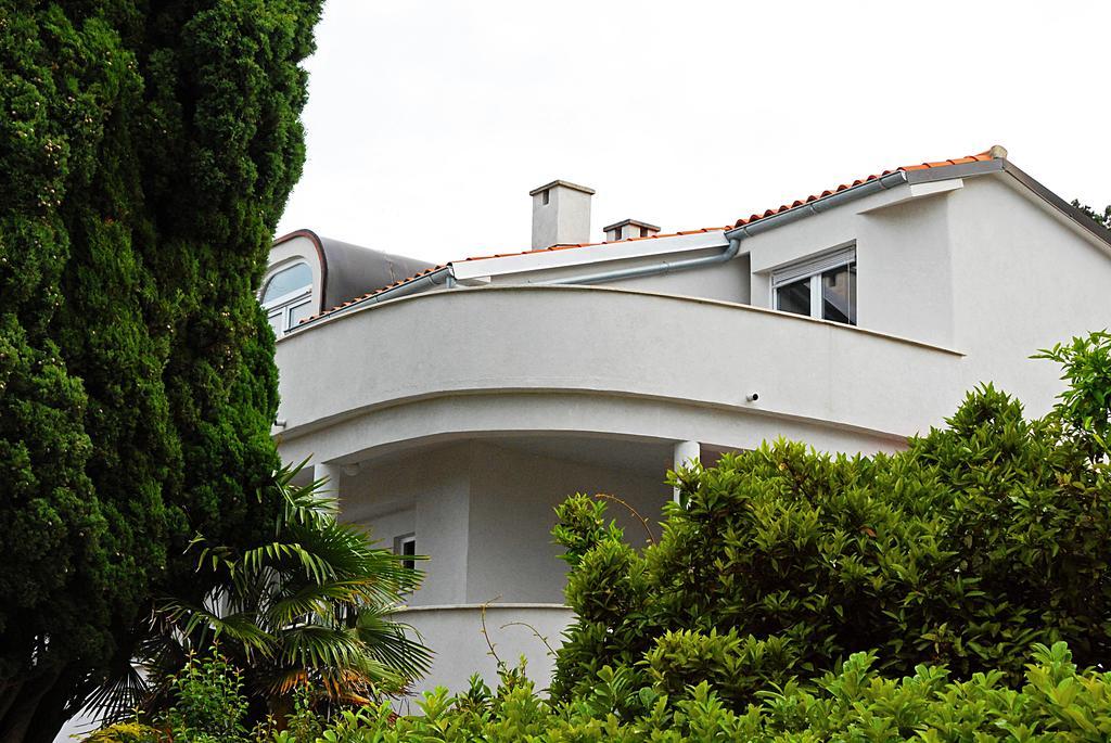 Apartment Klara Πούλα Δωμάτιο φωτογραφία