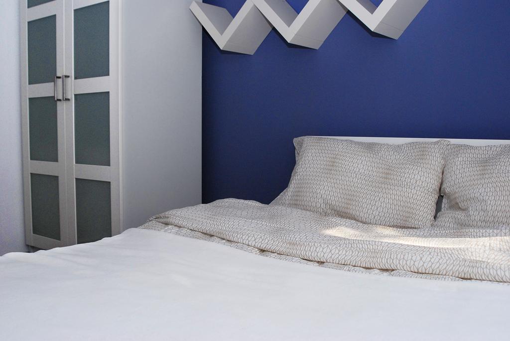 Apartment Klara Πούλα Εξωτερικό φωτογραφία