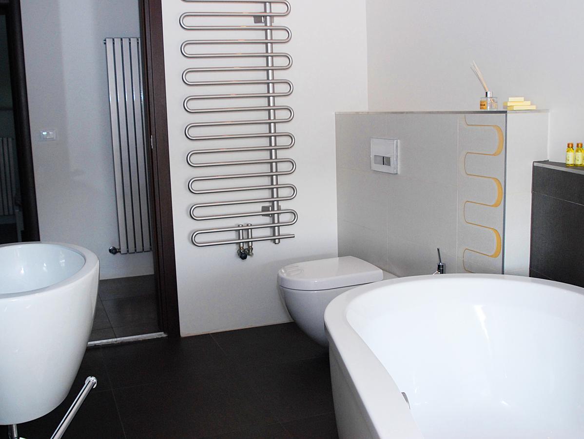 Apartment Klara Πούλα Εξωτερικό φωτογραφία
